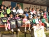 Remise des prix enfants.jpg